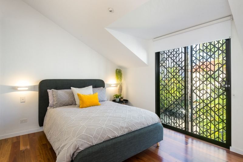 Photo - 2/19 Arthur Street, Fortitude Valley QLD 4006 - Image 14