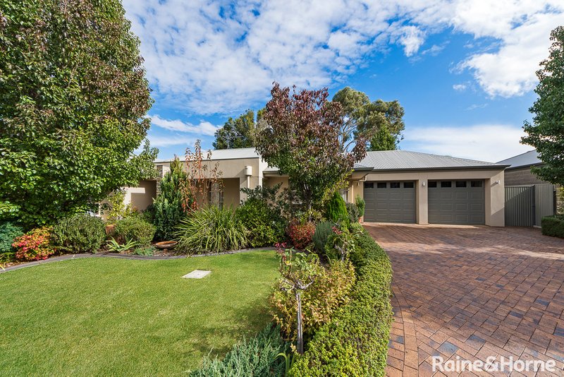 2/19 Ashbourne Road, Strathalbyn SA 5255