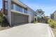 Photo - 2/19 Bain Terrace, Trevallyn TAS 7250 - Image 2