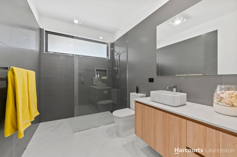 Photo - 2/19 Bain Terrace, Trevallyn TAS 7250 - Image 20