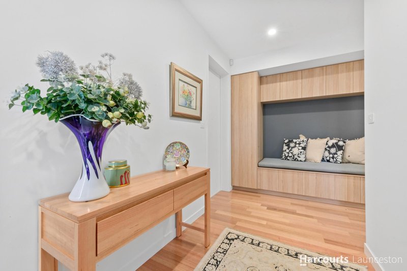 Photo - 2/19 Bain Terrace, Trevallyn TAS 7250 - Image 21