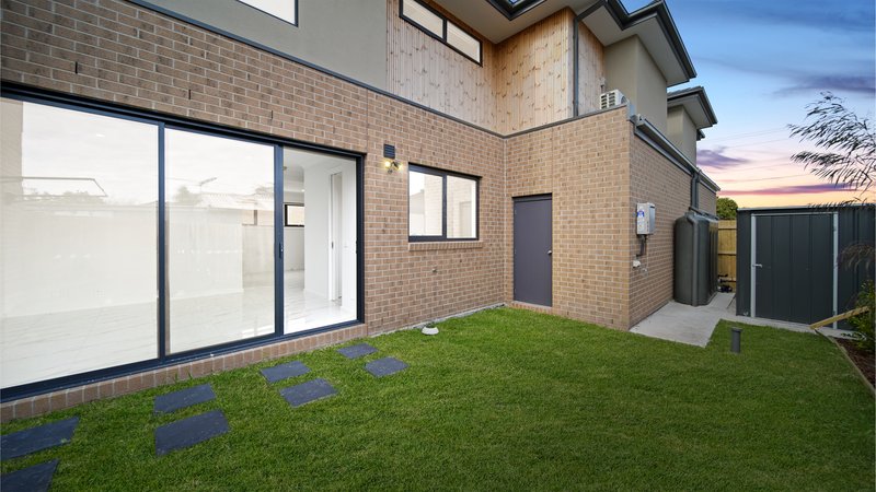 Photo - 2/19 Baldwin Avenue, Noble Park VIC 3174 - Image 9