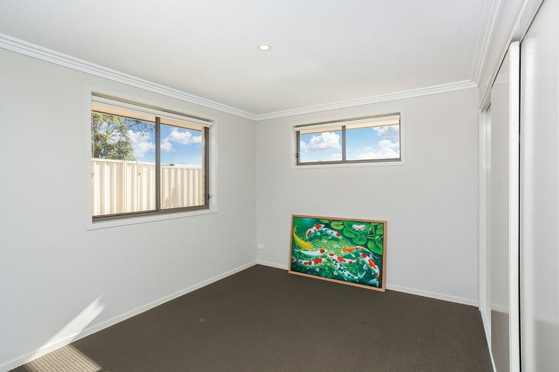 Photo - 2/19 Banyula Drive, Old Bar NSW 2430 - Image 9