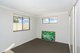 Photo - 2/19 Banyula Drive, Old Bar NSW 2430 - Image 9