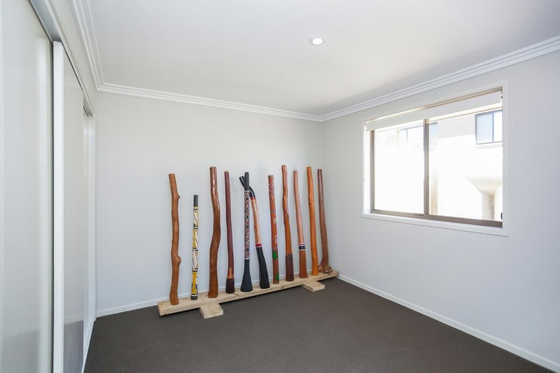 Photo - 2/19 Banyula Drive, Old Bar NSW 2430 - Image 10