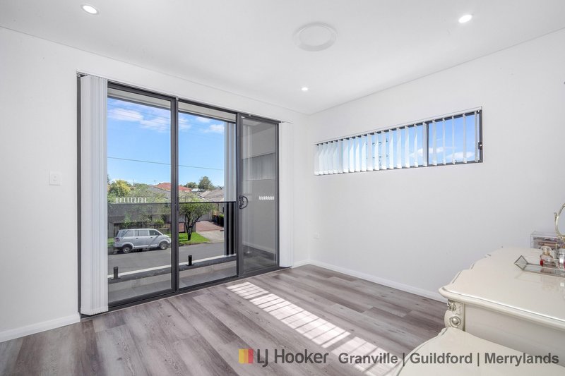 Photo - 2/19 Barcom Street, Merrylands NSW 2160 - Image 6