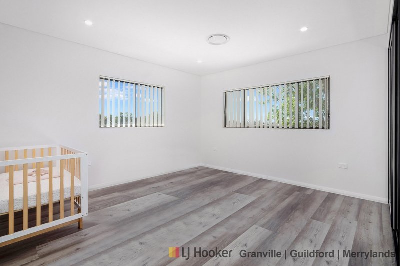 Photo - 2/19 Barcom Street, Merrylands NSW 2160 - Image 7