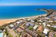 Photo - 2/19 Barnhill Road, Terrigal NSW 2260 - Image 9