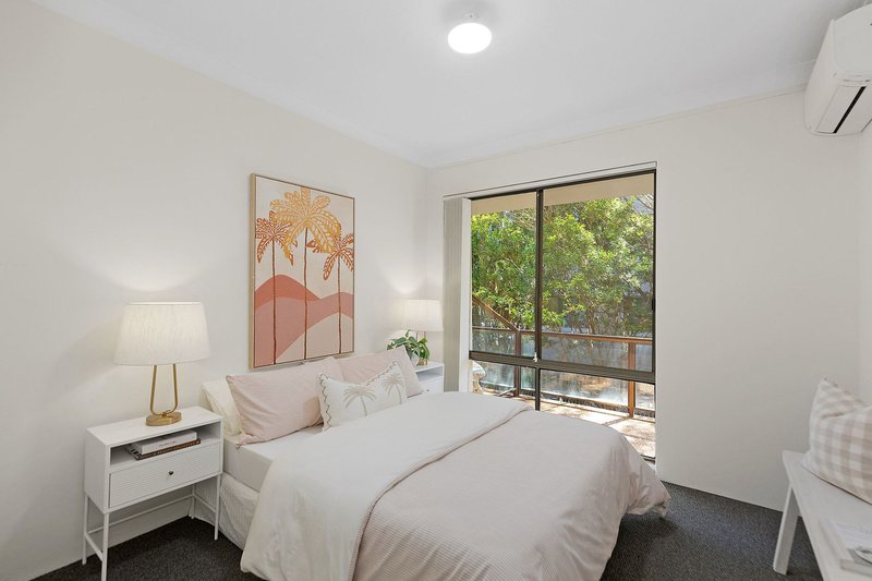 Photo - 2/19 Barnhill Road, Terrigal NSW 2260 - Image 7