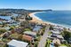 Photo - 2/19 Barnhill Road, Terrigal NSW 2260 - Image 9