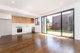 Photo - 2/19 Beckett Street, Chadstone VIC 3148 - Image 3