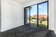 Photo - 2/19 Beckett Street, Chadstone VIC 3148 - Image 5