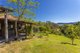 Photo - 219 Beetons Road, Caffreys Flat NSW 2424 - Image 2