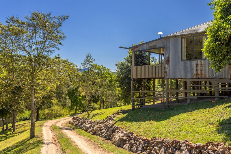 Photo - 219 Beetons Road, Caffreys Flat NSW 2424 - Image 3