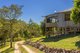 Photo - 219 Beetons Road, Caffreys Flat NSW 2424 - Image 3