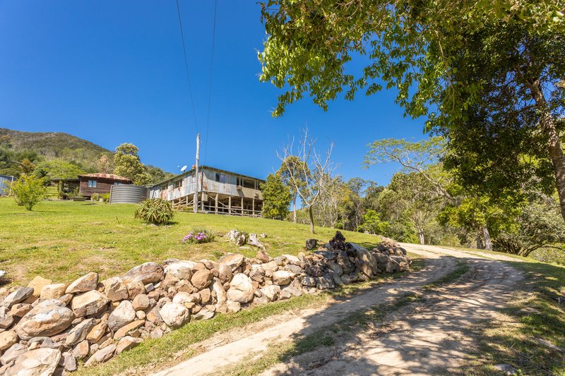 Photo - 219 Beetons Road, Caffreys Flat NSW 2424 - Image 4