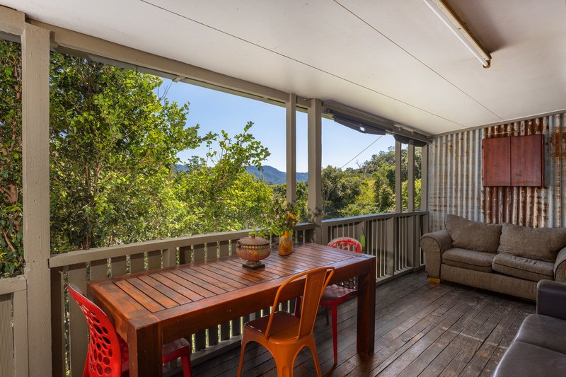 Photo - 219 Beetons Road, Caffreys Flat NSW 2424 - Image 10