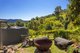 Photo - 219 Beetons Road, Caffreys Flat NSW 2424 - Image 12