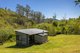 Photo - 219 Beetons Road, Caffreys Flat NSW 2424 - Image 14