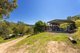 Photo - 219 Beetons Road, Caffreys Flat NSW 2424 - Image 20