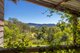 Photo - 219 Beetons Road, Caffreys Flat NSW 2424 - Image 21