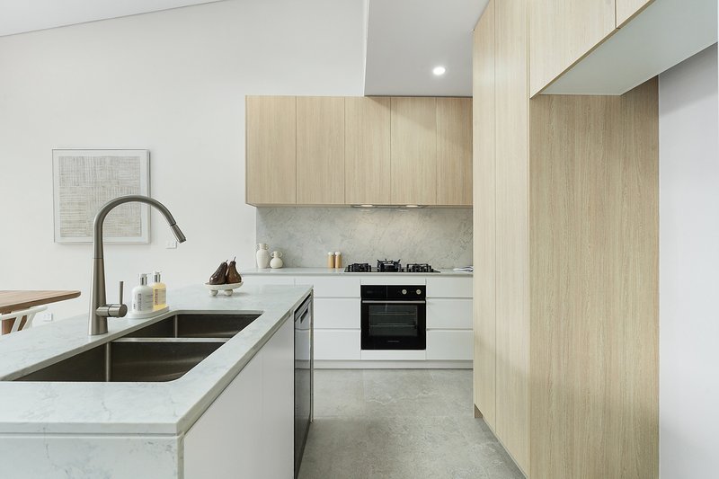 Photo - 2/19 Bell Street, Riverwood NSW 2210 - Image 2