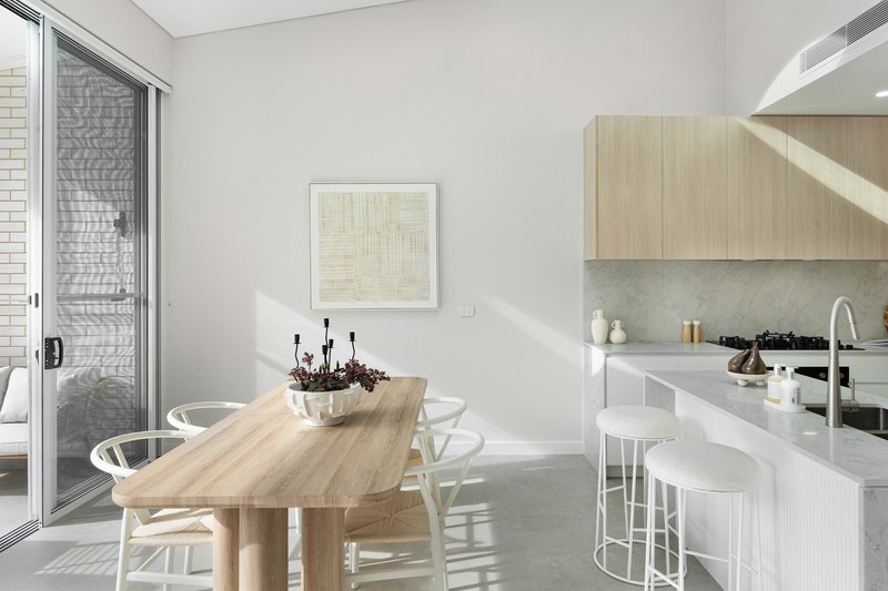 Photo - 2/19 Bell Street, Riverwood NSW 2210 - Image 4