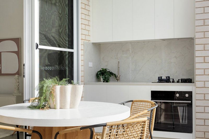 Photo - 2/19 Bell Street, Riverwood NSW 2210 - Image 5