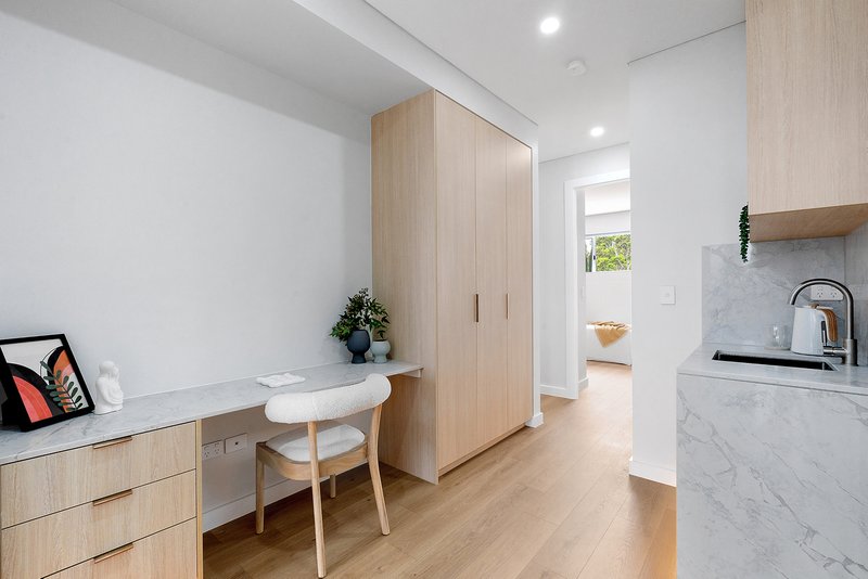 Photo - 2/19 Bell Street, Riverwood NSW 2210 - Image 8