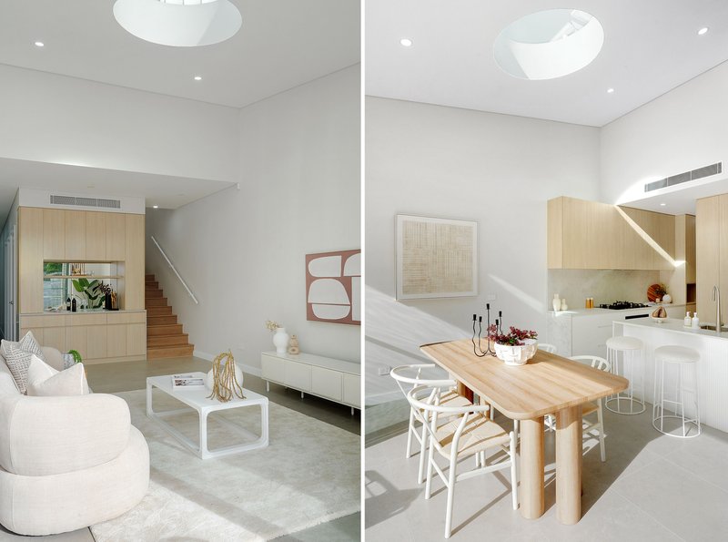 Photo - 2/19 Bell Street, Riverwood NSW 2210 - Image 10