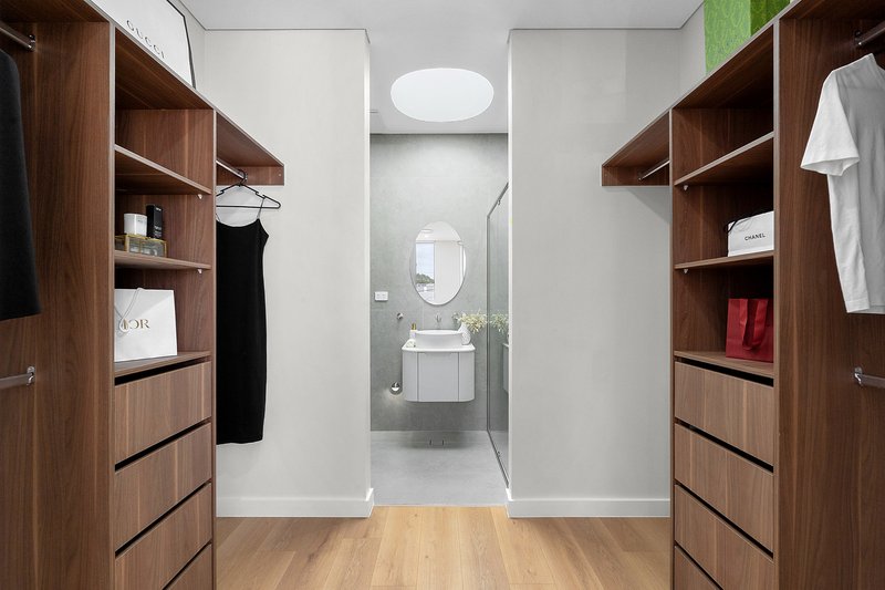 Photo - 2/19 Bell Street, Riverwood NSW 2210 - Image 11