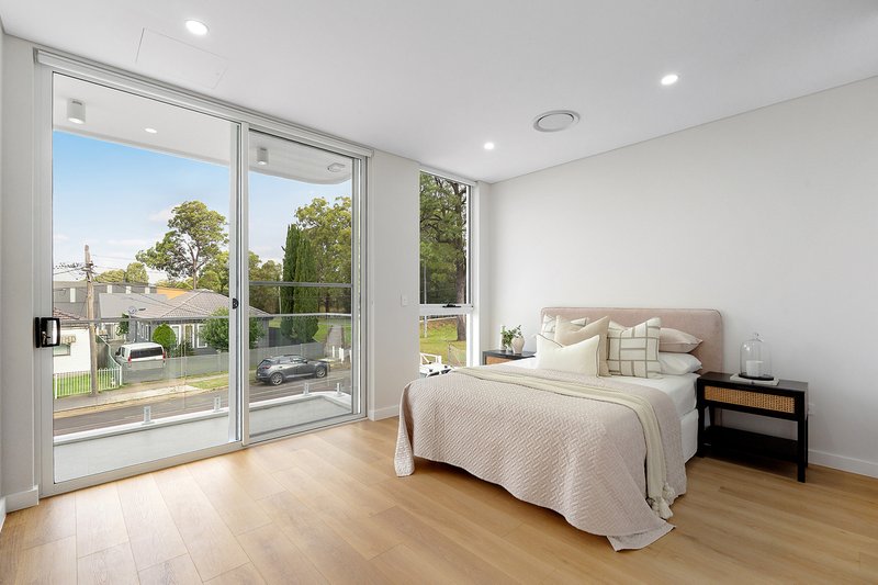 Photo - 2/19 Bell Street, Riverwood NSW 2210 - Image 12