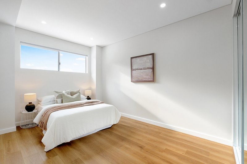 Photo - 2/19 Bell Street, Riverwood NSW 2210 - Image 13