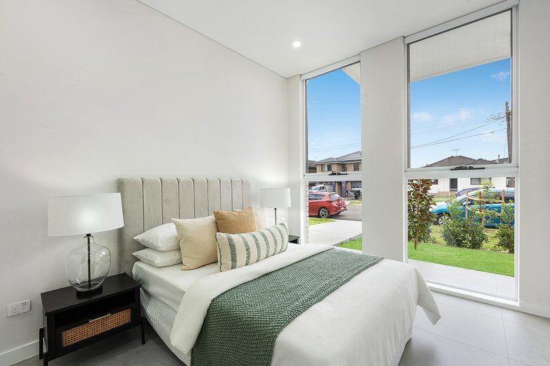 Photo - 2/19 Bell Street, Riverwood NSW 2210 - Image 14