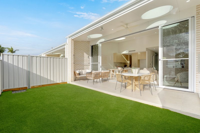 Photo - 2/19 Bell Street, Riverwood NSW 2210 - Image 15