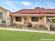 Photo - 219 Bentinck Street, Bathurst NSW 2795 - Image 1