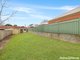 Photo - 219 Bentinck Street, Bathurst NSW 2795 - Image 10