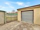 Photo - 219 Bentinck Street, Bathurst NSW 2795 - Image 11