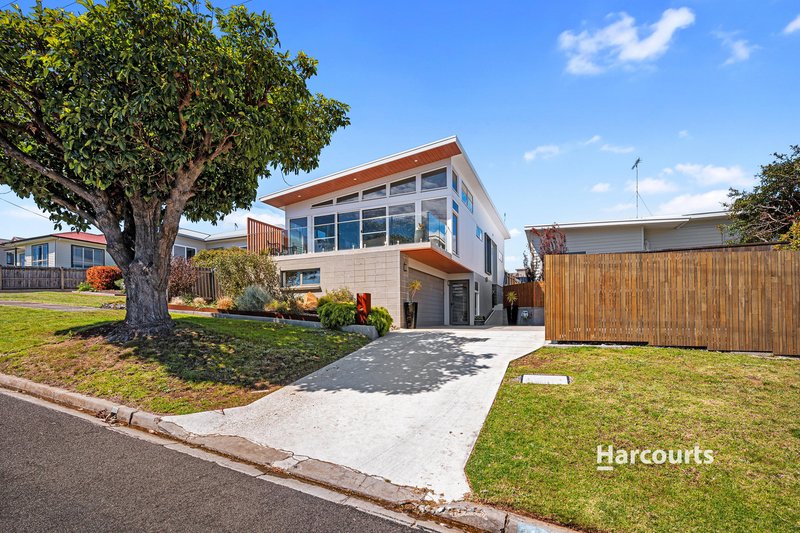 219 Best Street, Devonport TAS 7310