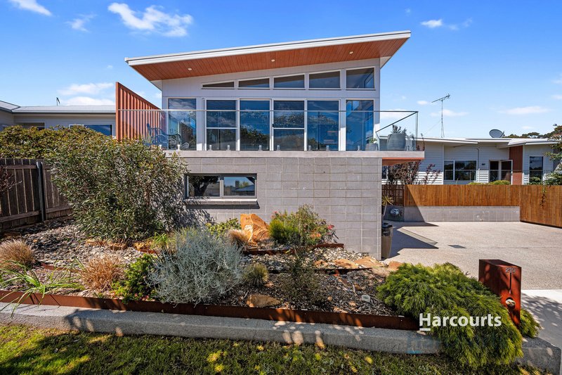 Photo - 219 Best Street, Devonport TAS 7310 - Image 3