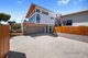 Photo - 219 Best Street, Devonport TAS 7310 - Image 4