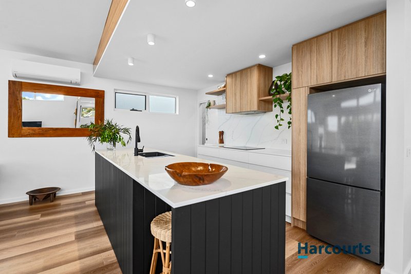 Photo - 219 Best Street, Devonport TAS 7310 - Image 5