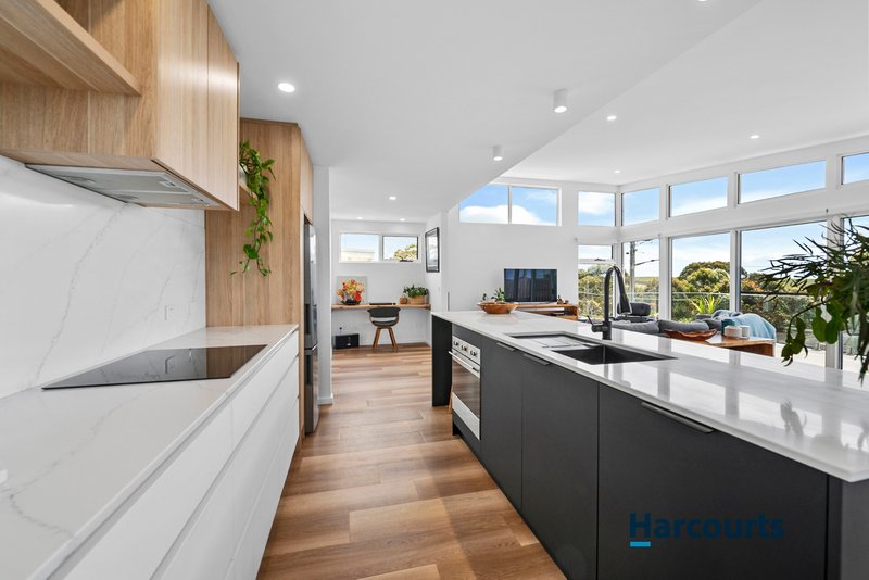 Photo - 219 Best Street, Devonport TAS 7310 - Image 6