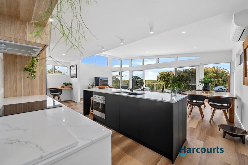 Photo - 219 Best Street, Devonport TAS 7310 - Image 7