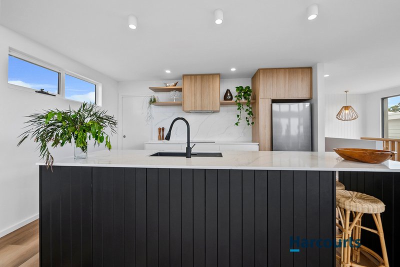 Photo - 219 Best Street, Devonport TAS 7310 - Image 8