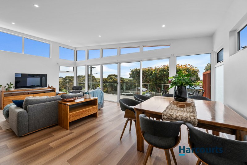 Photo - 219 Best Street, Devonport TAS 7310 - Image 10