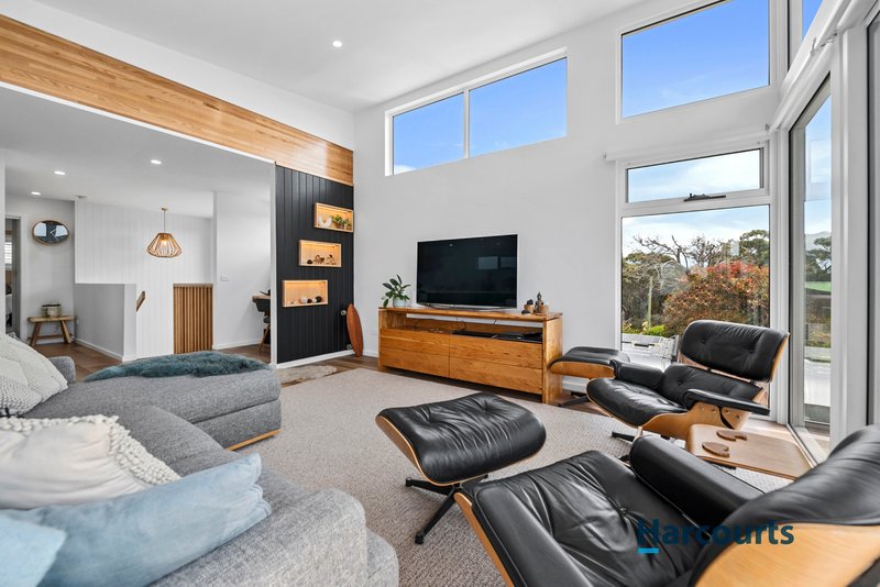 Photo - 219 Best Street, Devonport TAS 7310 - Image 11