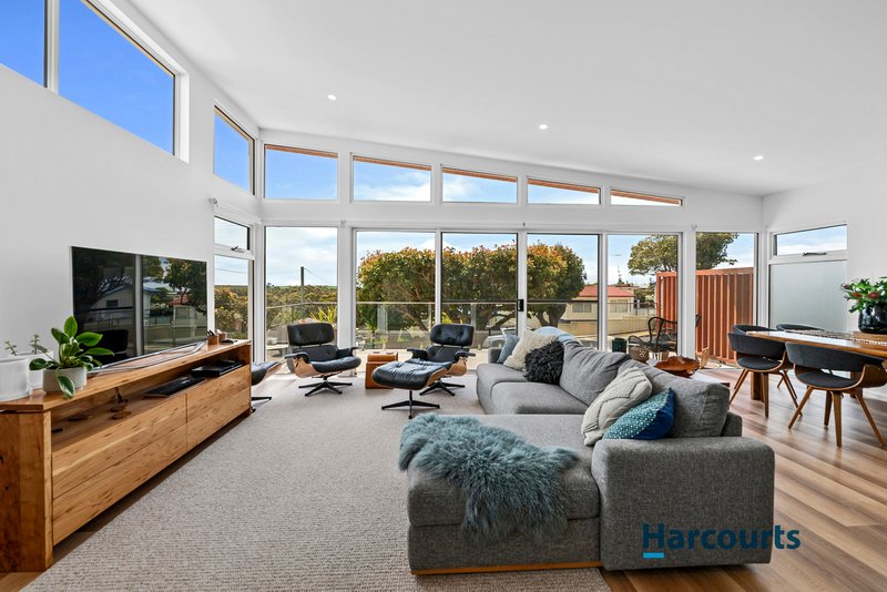 Photo - 219 Best Street, Devonport TAS 7310 - Image 12