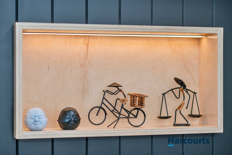 Photo - 219 Best Street, Devonport TAS 7310 - Image 13