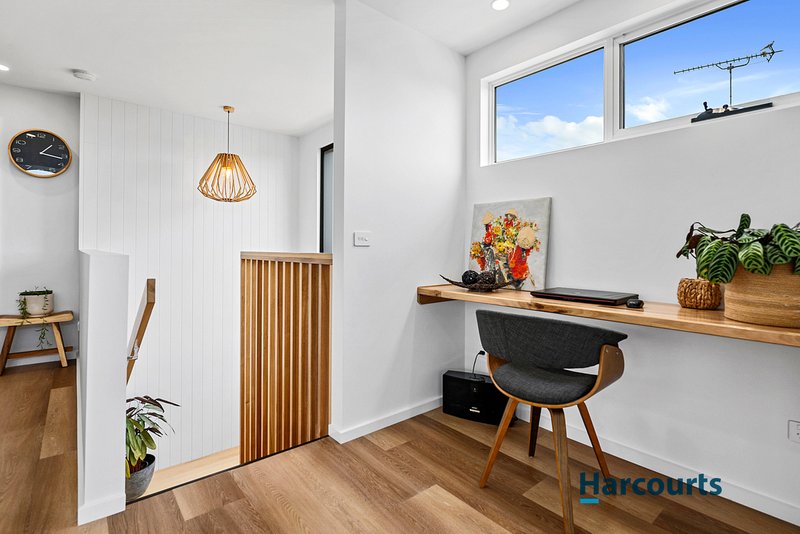 Photo - 219 Best Street, Devonport TAS 7310 - Image 15